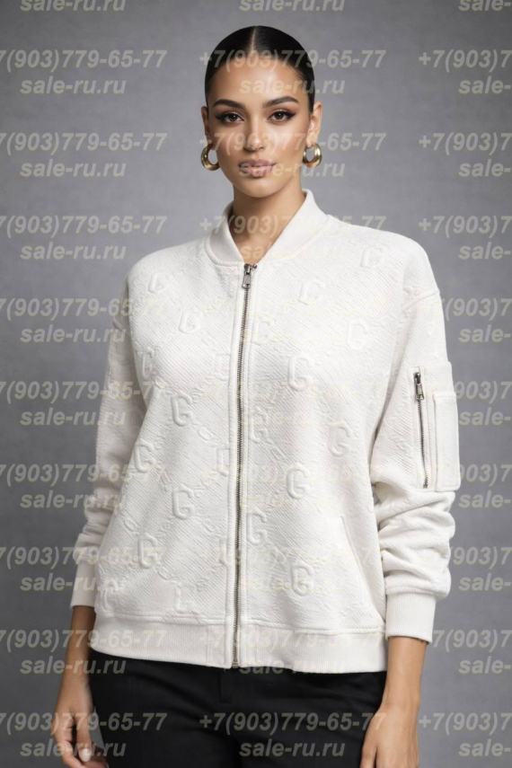 photo_2026-01-14_00-11-38