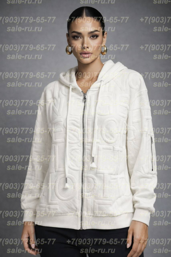 photo_2026-01-14_00-11-45