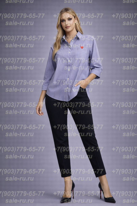 photo_2026-01-14_00-12-01