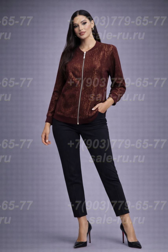 photo_2026-01-14_10-21-35