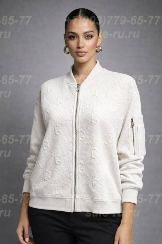 photo_2026-01-14_10-21-55