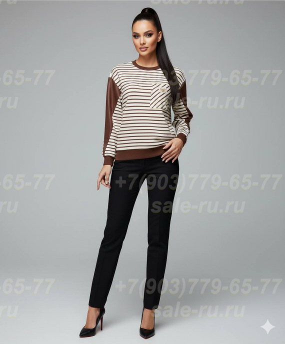 photo_2026-01-14_12-24-33