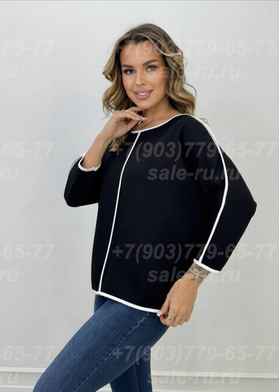 photo_2026-01-17_15-41-36