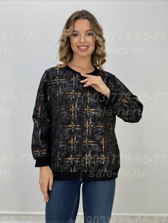 photo_2026-01-19_10-05-27