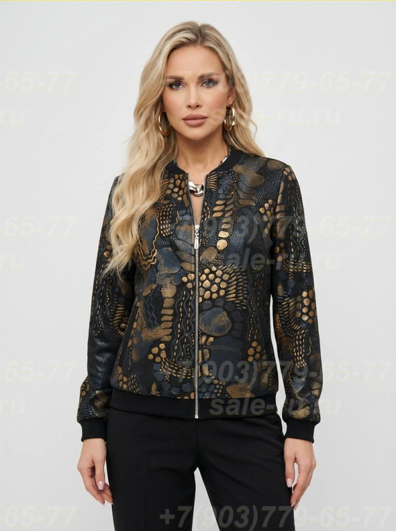 photo_2026-01-22_14-53-37