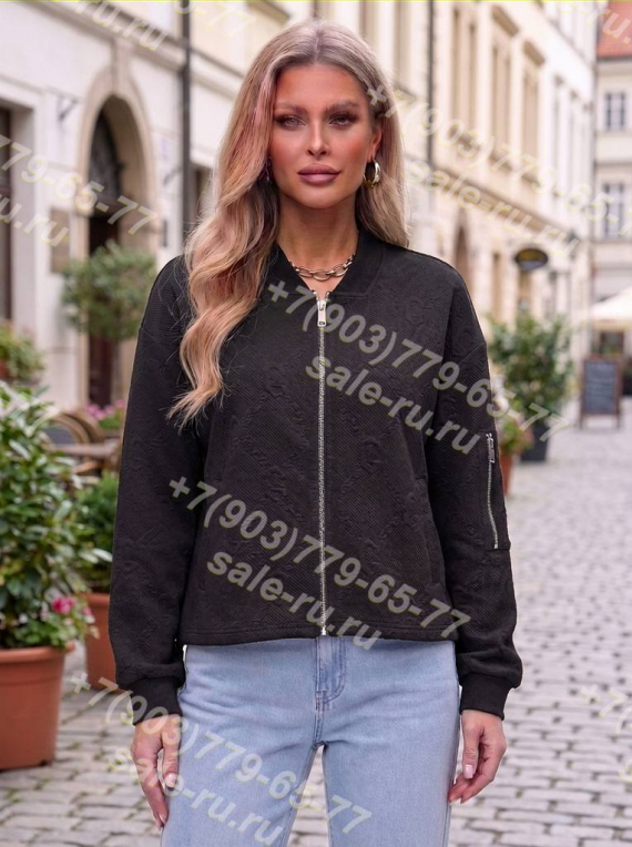 photo_2026-01-25_17-02-57