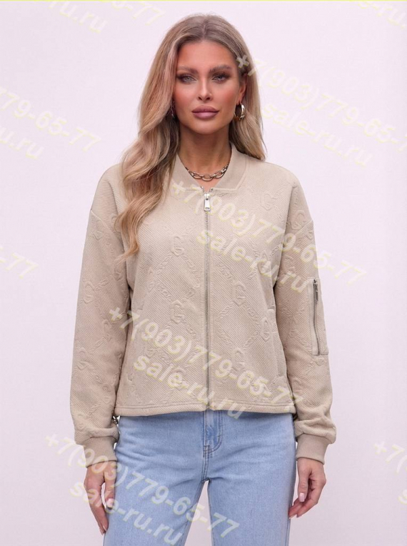 photo_2026-01-25_17-03-16