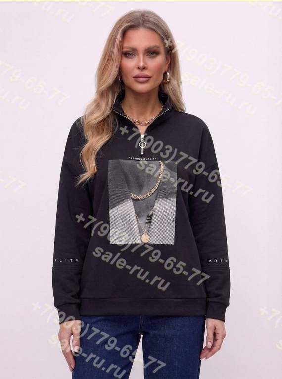 photo_2026-01-25_17-03-21