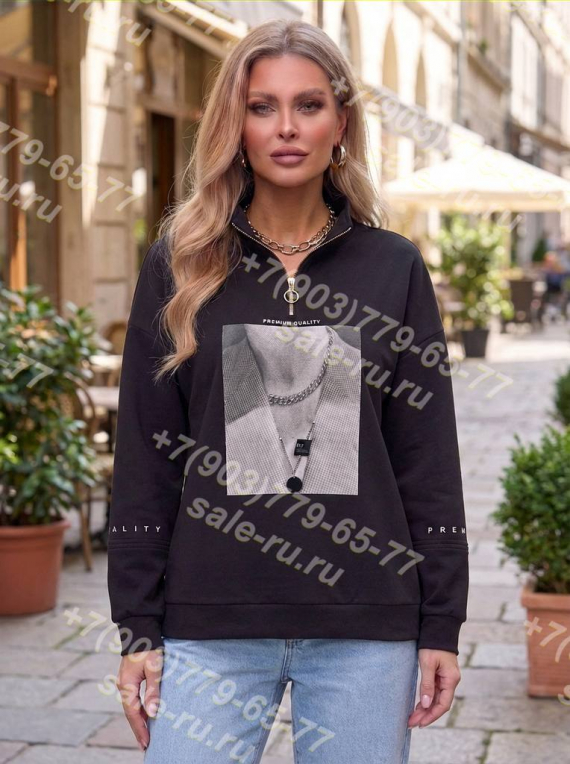 photo_2026-01-25_17-03-27