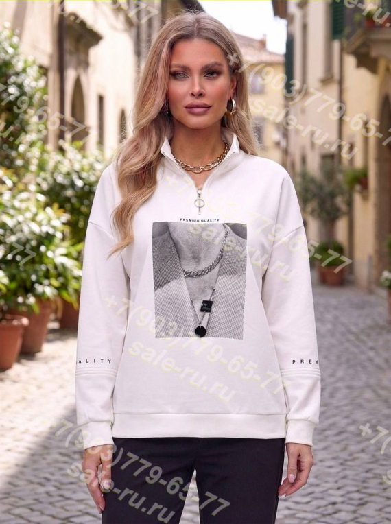 photo_2026-01-25_17-03-36