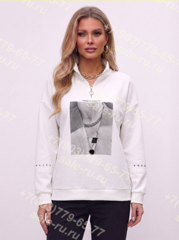 photo_2026-01-25_17-03-38