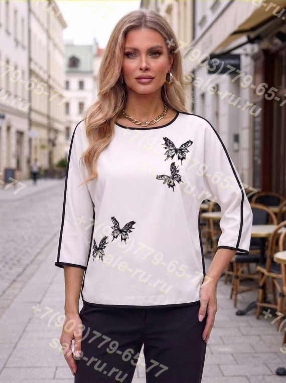 photo_2026-01-25_17-03-44