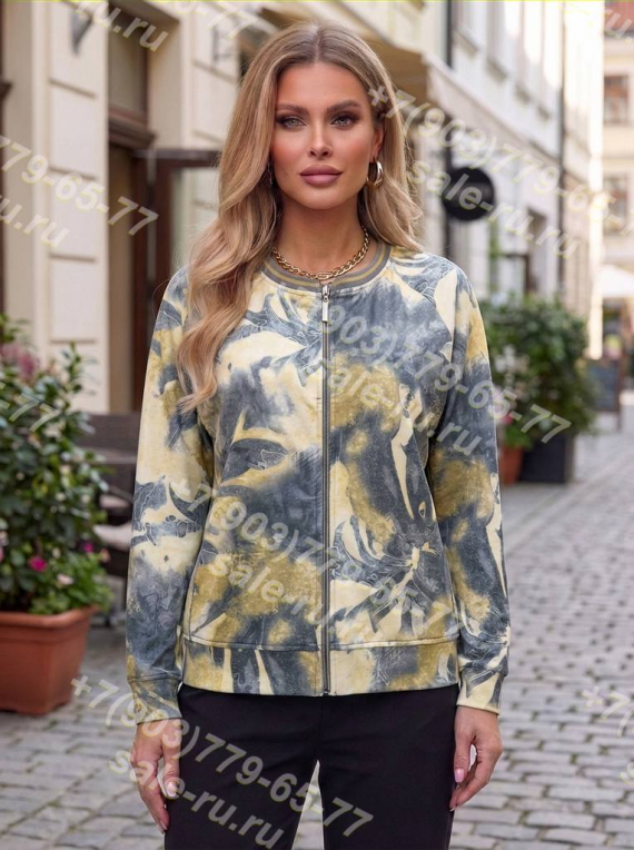 photo_2026-01-25_17-03-59