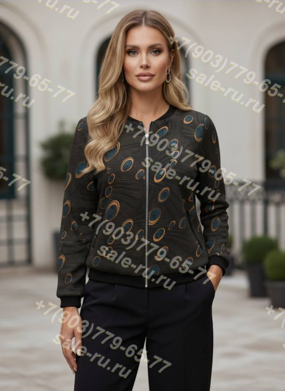 photo_2026-01-31_12-14-47