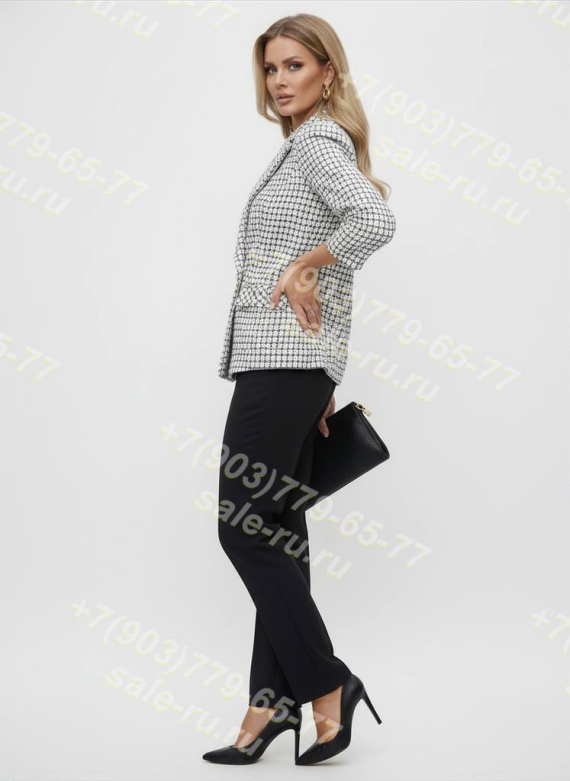 photo_2026-01-31_23-09-17