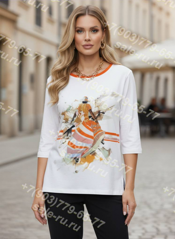 photo_2026-01-31_23-09-21