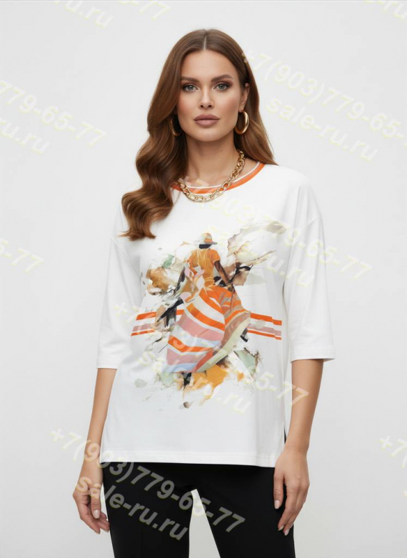 photo_2026-01-31_23-09-23