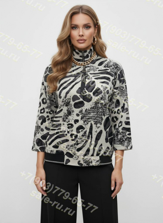 photo_2026-01-31_23-09-30