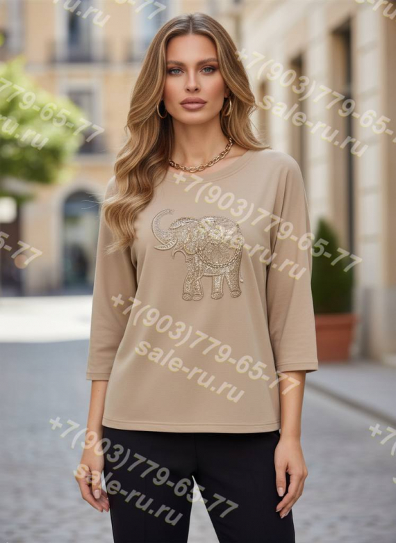 photo_2026-02-02_16-33-59