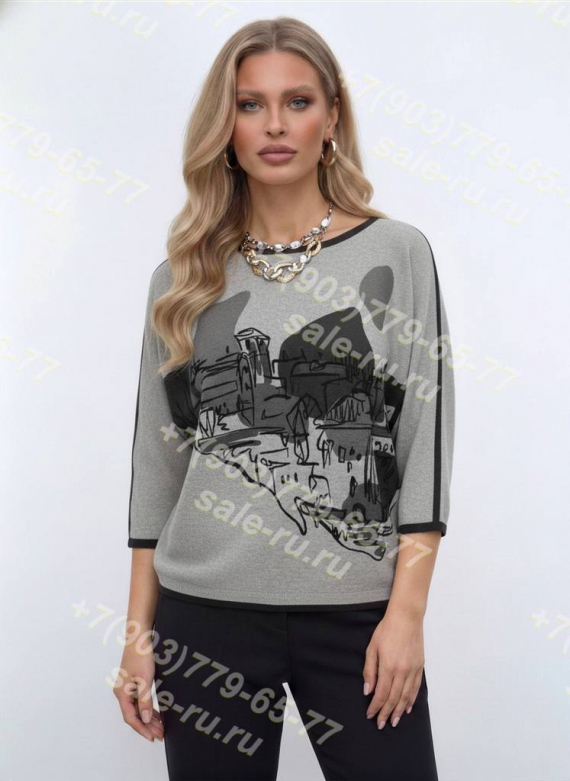 photo_2026-02-02_16-34-04