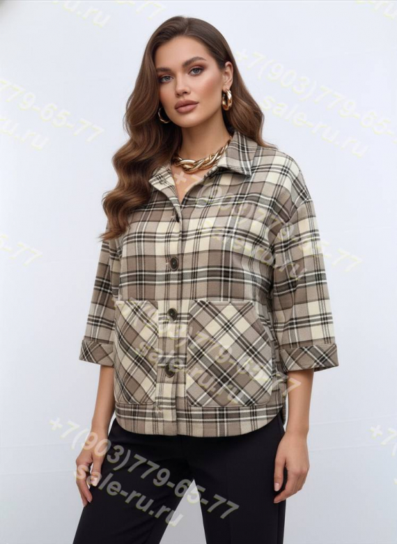 photo_2026-02-02_17-12-33