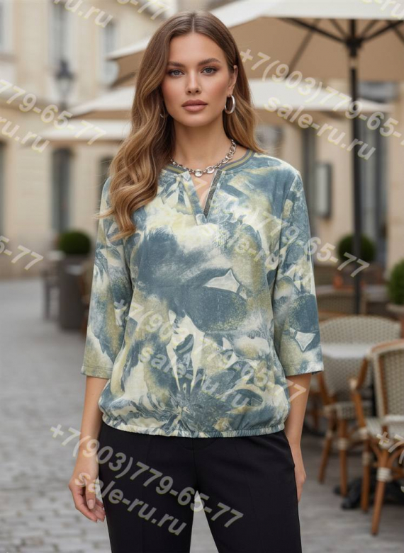 photo_2026-02-02_17-12-37