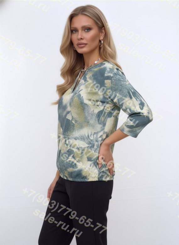 photo_2026-02-02_17-12-39