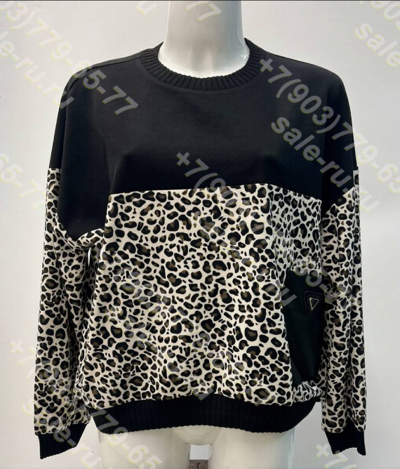 photo_2026-02-08_21-21-56