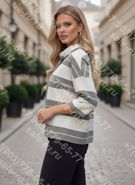 photo_2026-02-08_22-21-19