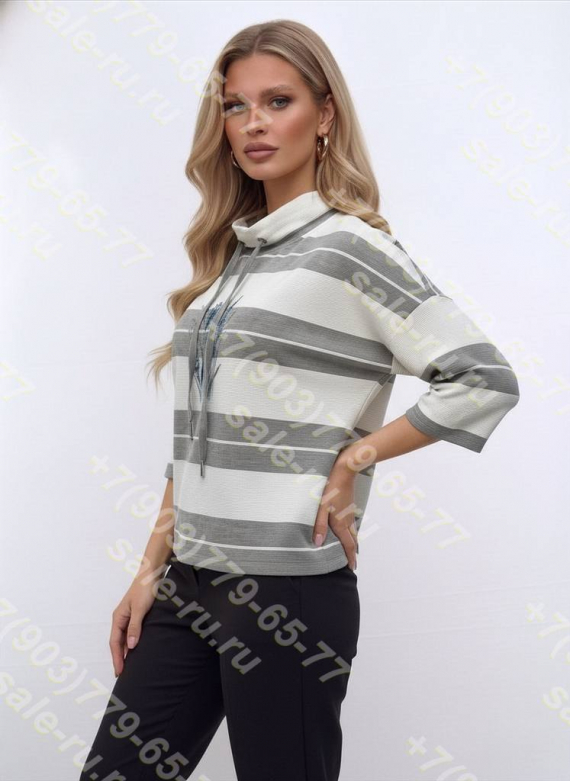 photo_2026-02-08_22-21-22