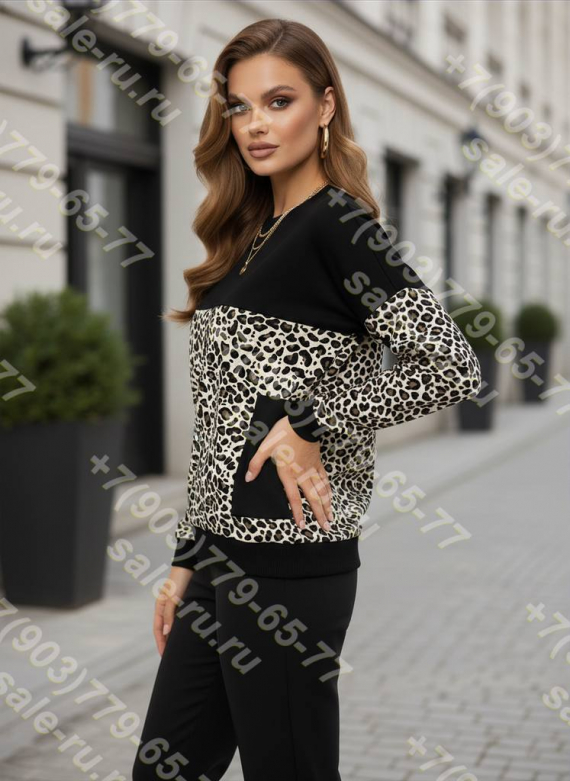 photo_2026-02-08_22-21-28