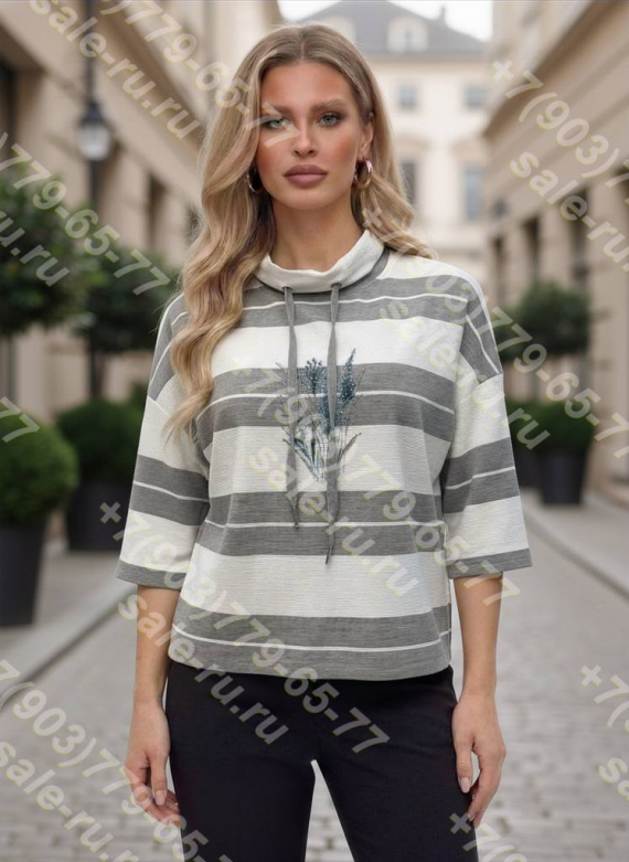 photo_2026-02-08_22-21-31