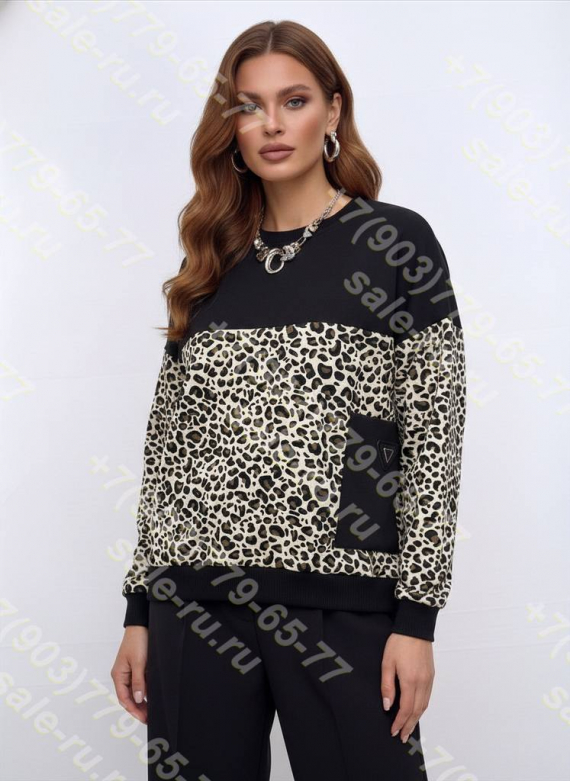 photo_2026-02-08_22-21-39