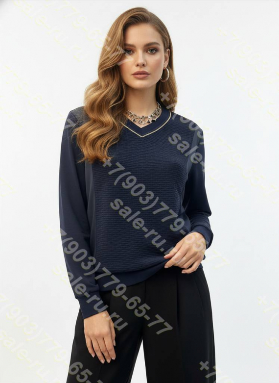 photo_2026-02-11_21-24-36