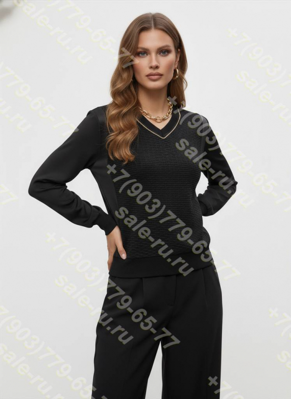 photo_2026-02-11_21-24-42