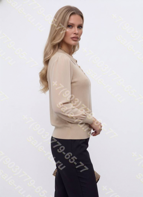 photo_2026-02-11_21-24-46