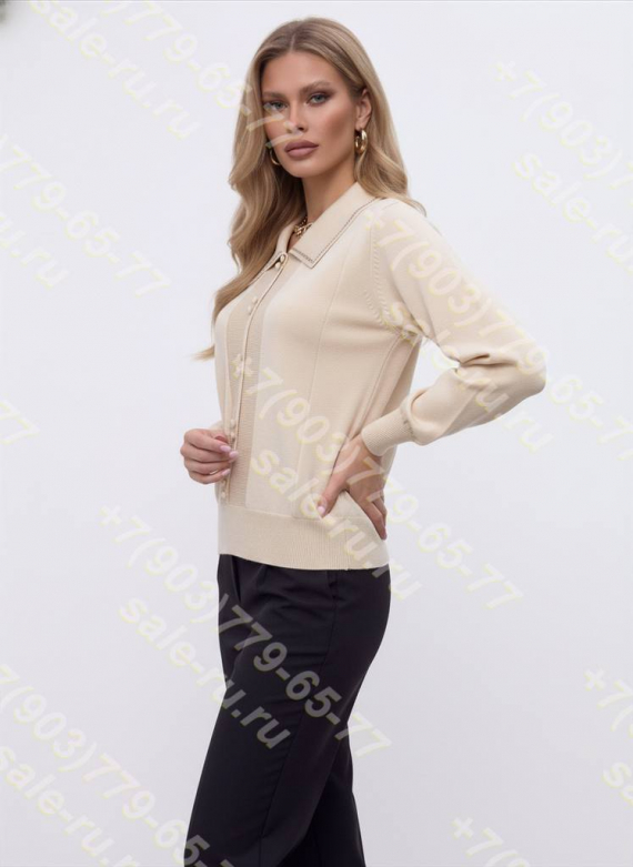 photo_2026-02-11_21-24-48