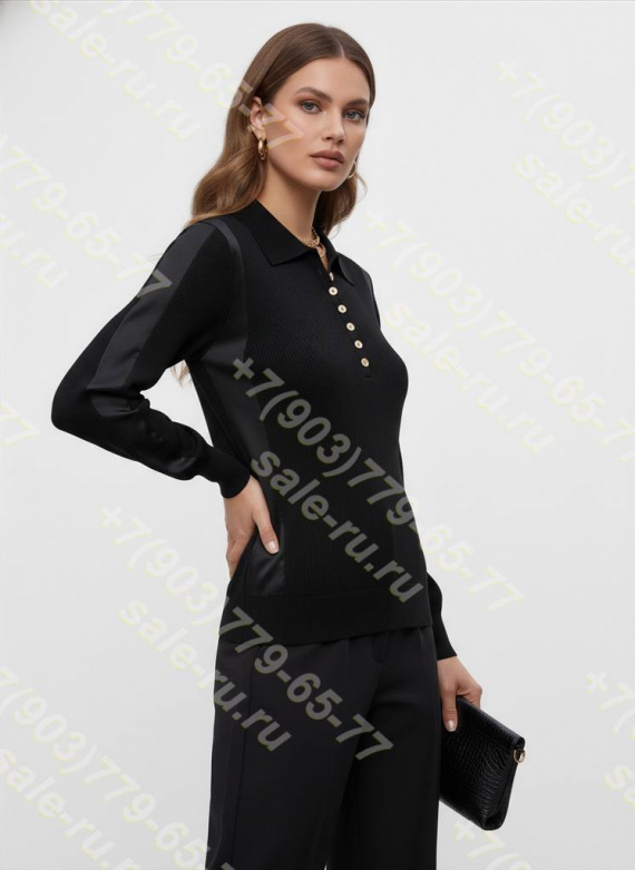 photo_2026-02-11_21-24-52