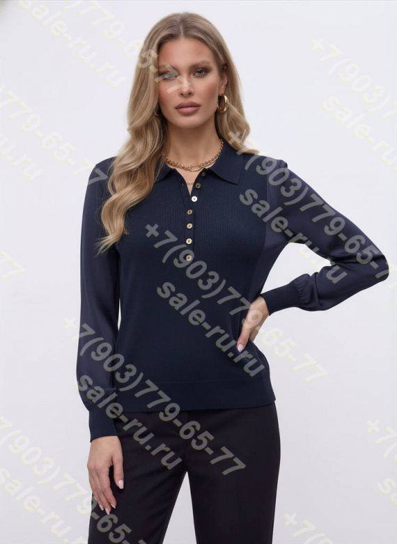 photo_2026-02-11_21-24-55