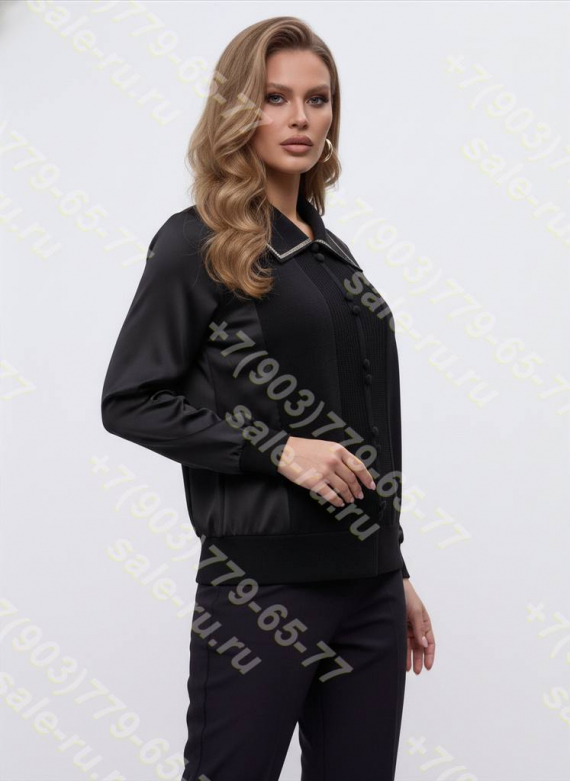 photo_2026-02-11_21-25-04