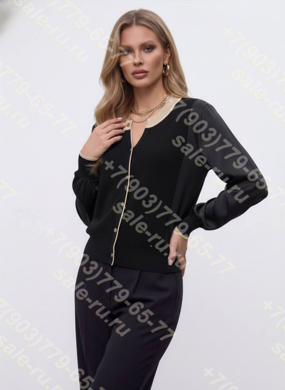 photo_2026-02-11_21-25-07