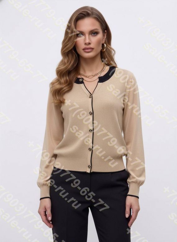 photo_2026-02-11_21-25-09