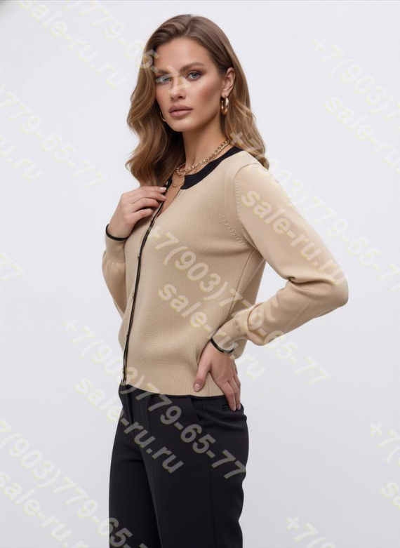 photo_2026-02-11_21-25-19