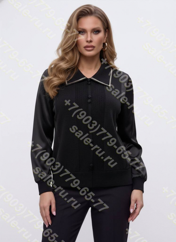 photo_2026-02-11_21-25-27