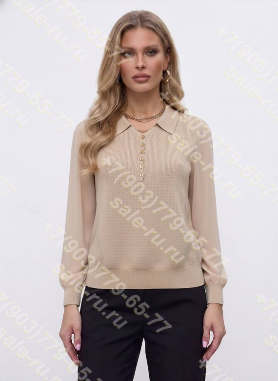 photo_2026-02-11_21-25-33