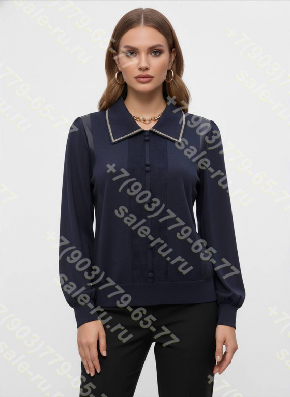 photo_2026-02-11_21-25-38