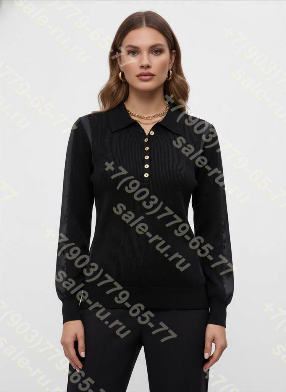 photo_2026-02-11_21-25-41