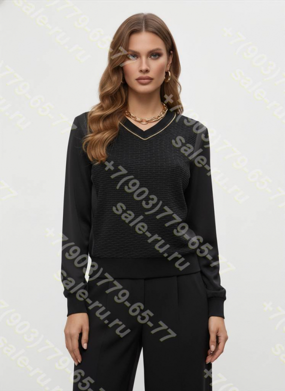 photo_2026-02-11_21-25-47