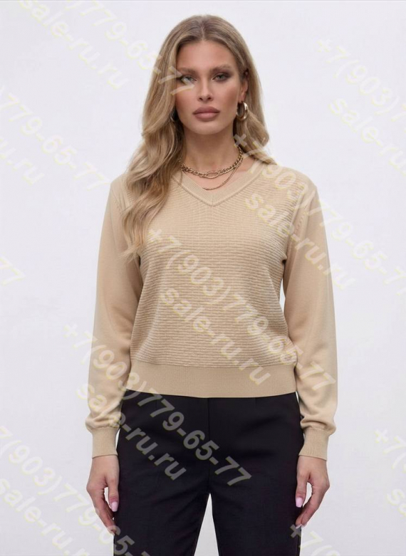 photo_2026-02-11_21-25-50