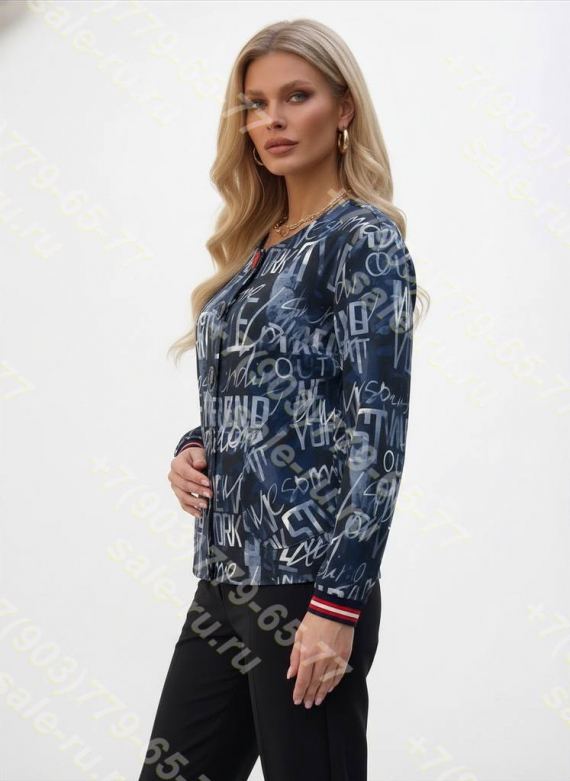 photo_2026-02-15_20-57-46